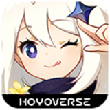 Image for V6.5 Genshin Impact Drops