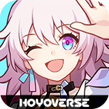 V2.7 Honkai: Star Rail