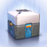 OW S1 Midseason Drops