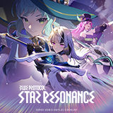 Image for Starland Special Drops