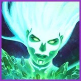 CA6 Creator Program drops