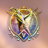 [Console]AoS Drops Day 3