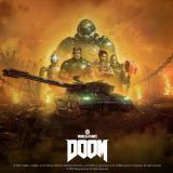 DOOM Drops#1