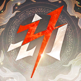 4th NARAKA HOT DROPS 7.9