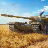 Drops до Дня Незалежності