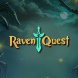 RavenQuest's Early Access Phase 2