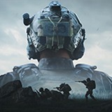 Biohazard Loot Rush Drops