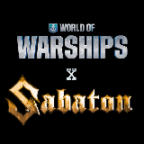 15.2 Sabaton Mystery Drop
