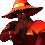 Become the Magic Missile