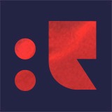 Renegades Livestream