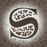 Soulframe Devstream #10