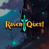 RavenQuest - January 1