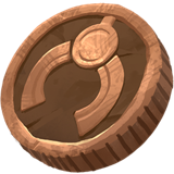 Fall's Flourishes Twitch Drops Campaign