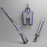 Early Access Releas Drops