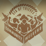 S18: Community Day