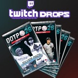 Official 1/26-2/1/26