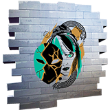 FNCS Major 1 Finals Day 1