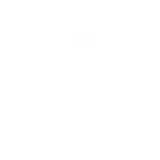15.4 LNOM 2026