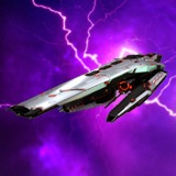 Image for Crimson Harvest Drop 3