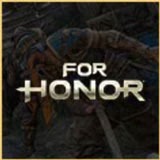 Image for FH - Y10 Season 2