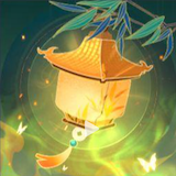 4th NARAKA FEST DROP 7.1