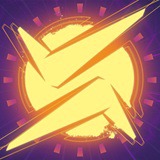 Campaign artwork for Тестовая кампания Блиц