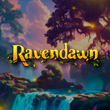 Ravendawn - August 4