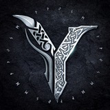 YMIR CUP Worlds_Special