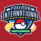 Campaign artwork for 2026 NAIC VGC Costreamers