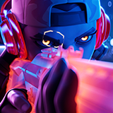 VCT25 Masters  - Crispy