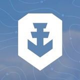 Обновление 26.2: Часть 4