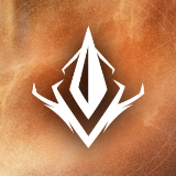 ⌛ Echoes of Immortals 🤖