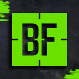 BF Creator Program Drops