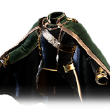 Dune: Awakening Launch