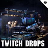 Protector of Tertium