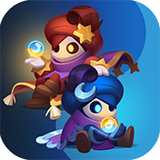 New Unit Twitch Drops!