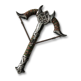 Season 9 Launch Drops