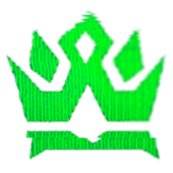 TFT Cyber City TC 2025