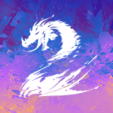 Guild Wars 3 Announcement