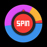 Campaign artwork for September Spins Update