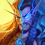 Season 12 Reveal Stream