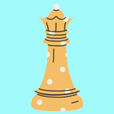Chess Twitch Rivals