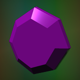 Campaign artwork for Community Drops