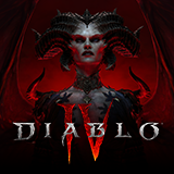 S11 Live Twitch Drops 