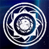 EoF World First Raid