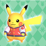 2025 Worlds GO Co-stream