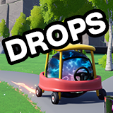 Marbleverse Nov 28th