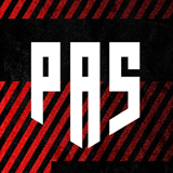 PAS 1 Finals 2 DAY 3