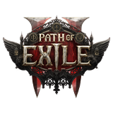 PoE2 Dawn of the Hunt