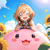 RO世界正式上市！